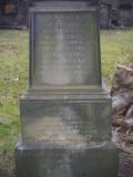 image of grave number 59865